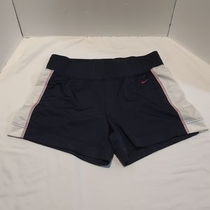 Nike Athletic Short